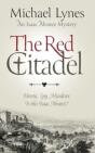 The Red Citadel - Preview