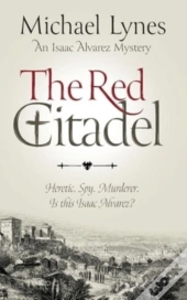 The Red Citadel