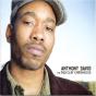 The Red Clay Chronicles - CD - Preview