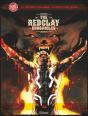 The Red Clay Chronicles - Preview