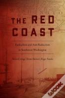 The Red Coast