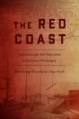 The Red Coast - Preview