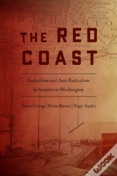 The Red Coast