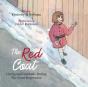 The Red Coat: Giving And Gratitude Durin - Preview