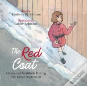 Capa do artigo The Red Coat: Giving And Gratitude Durin