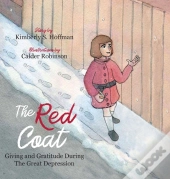 The Red Coat