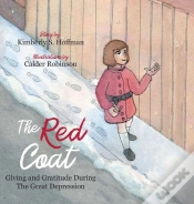 Capa do artigo The Red Coat