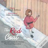 The Red Coat