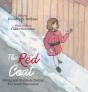 The Red Coat - Preview