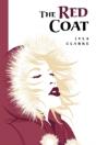 The Red Coat - Preview