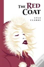 Capa do artigo The Red Coat