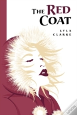 Capa do artigo The Red Coat