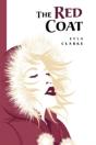 The Red Coat - Preview