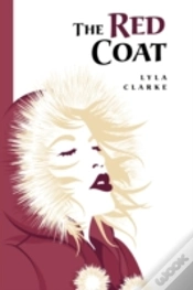 Capa do artigo The Red Coat