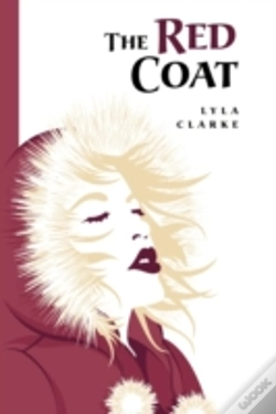 Capa do artigo The Red Coat