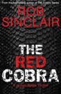 The Red Cobra - Preview