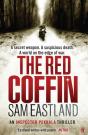 The Red Coffin - Preview