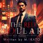 The Red Collar - Preview