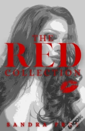 The Red Collection