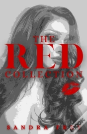 Capa do artigo The Red Collection