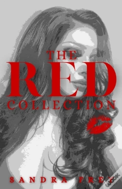 Capa do artigo The Red Collection