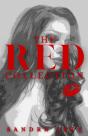 The Red Collection - Preview