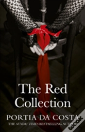 Capa do artigo The Red Collection