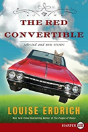 The Red Convertible - Preview