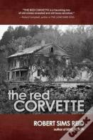 The Red Corvette
