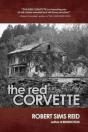 The Red Corvette - Preview