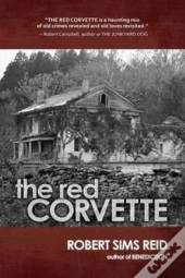 The Red Corvette