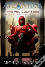 Capa do artigo The Red Countess