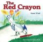 The Red Crayon - Preview