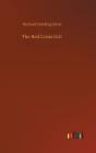 The Red Cross Girl - Preview