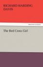 The Red Cross Girl - Preview