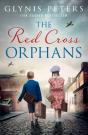 The Red Cross Orphans - Preview