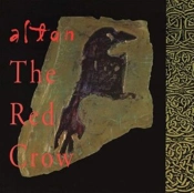 Capa do artigo The Red Crow - CD