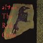 The Red Crow - CD - Preview