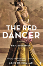 The Red Dancer - Preview