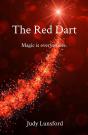 The Red Dart - Preview