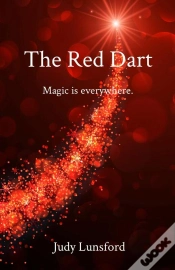 Capa do artigo The Red Dart