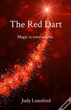 Capa do artigo The Red Dart