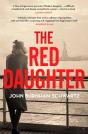 The Red Daughter - Preview