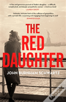 The Red Daughter