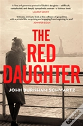 The Red Daughter