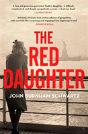 The Red Daughter - Preview