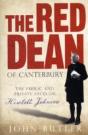 The Red Dean Of Canterbury - Preview