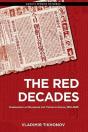 The Red Decades - Preview