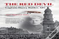 The Red Devil