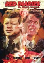 The Red Diaries